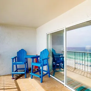 the-summit-1022.panamacity-beachhotels.com/