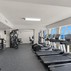 calypso-807e.panamacity-beachhotels.com/