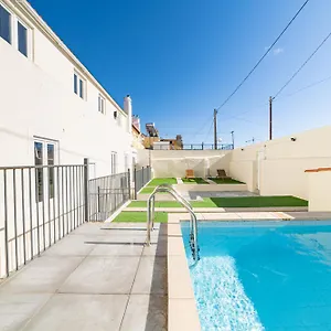 Lopes Apartamento